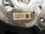 VOLKSWAGEN UP lenkrad 1S041909181U