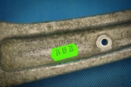 arm nosny front right Audi A8 S8 4H 4H0407152C 4H0407689A
