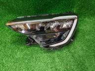 REFLEKTOR left front RENAULT ARKANA LIFT 23- MID LED NR.1534