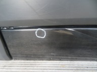 door left front FORD TRANSIT MK8