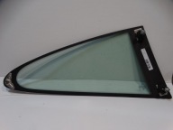 IDEALNA window bodywork rear part left PORSCHE 997 1