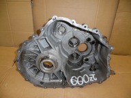 VW T5 2.5 TDI 03- GEHÄUSE GETRIEBE GETRIEBE