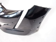 Peugeot E208 GT GT-Line PDC bumper front front e 208 gt line