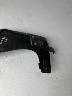 console bumper bracket left front RENAULT ZOE II LIFT 2216951X