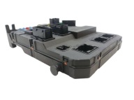 Scatola BSI 9662463480 S03-00 Peugeot 407 e (2004-2010)