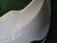 MG3 MG 3 LIFT front bumper front