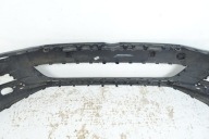 VW GOLF VII 5G0 2012- front bumper front 5G0807221
