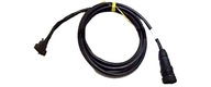 Kábel pre Isobus 4,5m Amazone NL979