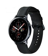 Smartwatch Samsung Galaxy Watch Active2 (R830) strieborná