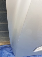 cofano MERCEDES W251 C775 775