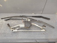 VOLKSWAGEN PASSAT B8 wischergestänge querlenker 3G1955023D