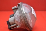 fog light left front front MINI COOPER R56 06-10