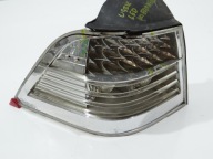 light left left rear part BMW E61 7177693