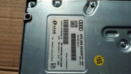 S4 B8 A4 amplifier bang OLUFSEN 8T0035223AR A5 8T