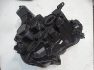 light left front FULL LED VISION CITROEN C4 III 9830649480