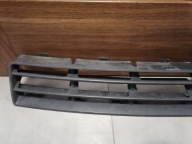 Lüftungsgitter der Stoßstange mitte VW GOLF IV 1J08753677D