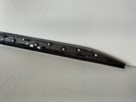 moulding door front left SKODA SUPERB III 15