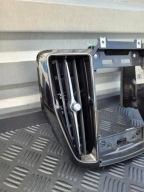 frame grid air conditioning devices central 31417738 VOLVO XC60 II