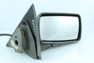mirror FORD ESCORT right LKNC992A FORD