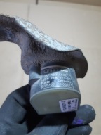 AUDI Q7 4L Sensor POZIOMOWANIA Leuchten 7L0616214C 4E0907503C