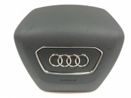 airbag air airbag left driver´s 4N0880201M Audi A6 V (2018-) C8