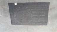 mats floor boot Renault Clio 3 III 3D 1,2 16V