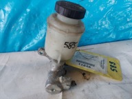 Servofreno SUZUKI BALENO 1.3 16V 1999 R AISIN