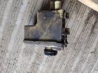 Servobehälter RENAULT 7700414664