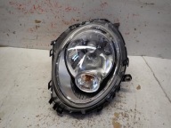 light front front left MINI COOPER R55 R56 2007- 160818-03