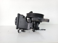 BMW E46 2.0 D RANGE ROVER III 4.4 Pompe direction assistée 6756576 120 BAR