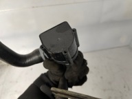AUDI A6 C7 prijenos vode CHLODZENIA 4G0819377M