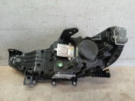 light front right ALFA ROMEO STELVIO XENON LED 50552984