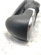 Leva cambio AUTOMAT AUDI A4 B8 A5 Q5 LIFT