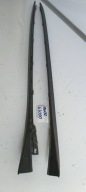 HYUNDAI I30 III holder mouldings windows windscreen right 2017