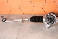 BMW iX I20 XE2 Boîter direction Boîter direction TB 5B4D1A3 6447 km !!!