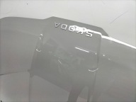 Cofano SKODA ENYAQ 2 II 24