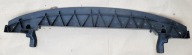 sider support pillar of a bumper front console STOPIEN VW GOLF V plus OE