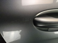 tür rechts heck MERCEDES GLC und X253 (2015-2019) code LAKIERU 992