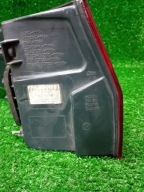 light rear part rear right BMW 5 F10 F11