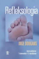 REFLEKSOLOGIA, INGE DOUGANS