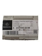 Kamera čelného skla Mercedes-Benz OE A2479003308