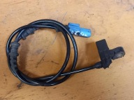 Sensor ZUZYCIA KLOCKOW HAMULCOWYCH MERCEDES SPRINTER W906 9065400334