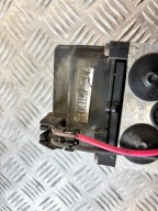 Pompa ABS Honda Civic VII 7 lift 1.4B 11000041690