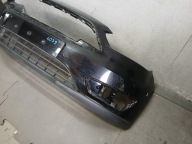 Paraurti Anteriore FORD FOCUS MK3 LIFT 14
