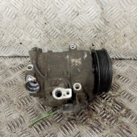 Klimakompressor klimaanlage SEAT IBIZA 3 6Q0820808E