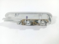 Renault Modus 04-08 éclairage cabine feu interne OE 8200073231