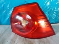 light GOLF V HB 1K6945096 right rear part