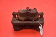 caliper brake right front HYUNDAI SANTA FE 1 and 2.0 CRDI 112 KM 04-13