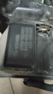 washer fluid tank VW SHARAN II 5N0955453G