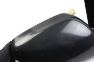TOYOTA COROLLA VERSO E12 mirror right 5 PIN E4022153 AM16975 E4012153 EU